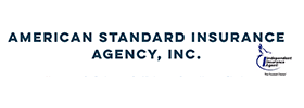 American Standard